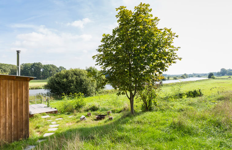 Natuurhuisje in Dalfsen