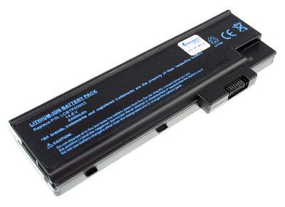 ACER LCBTP03003 / BT.T5003.001 / BT.00403.004