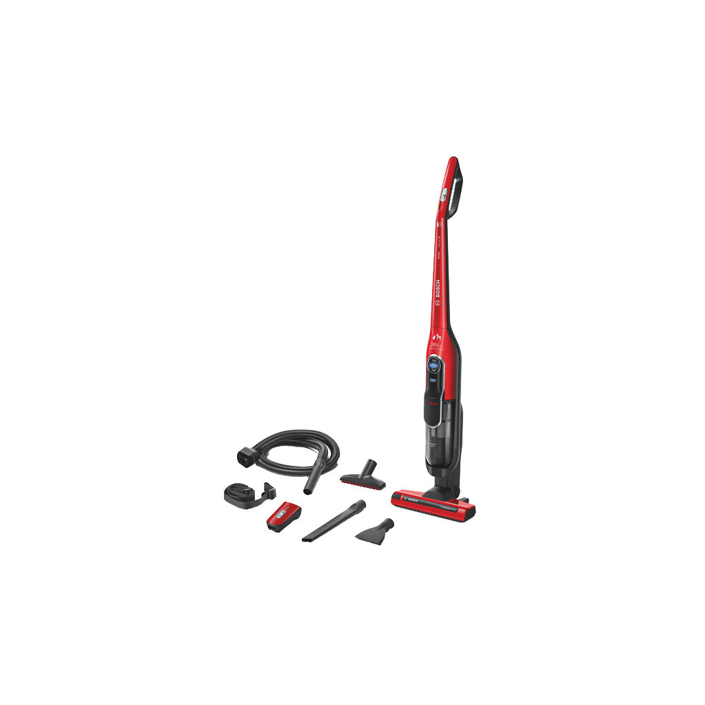 Bosch Athlet ProAnimal 28Vmax BCH86PET1