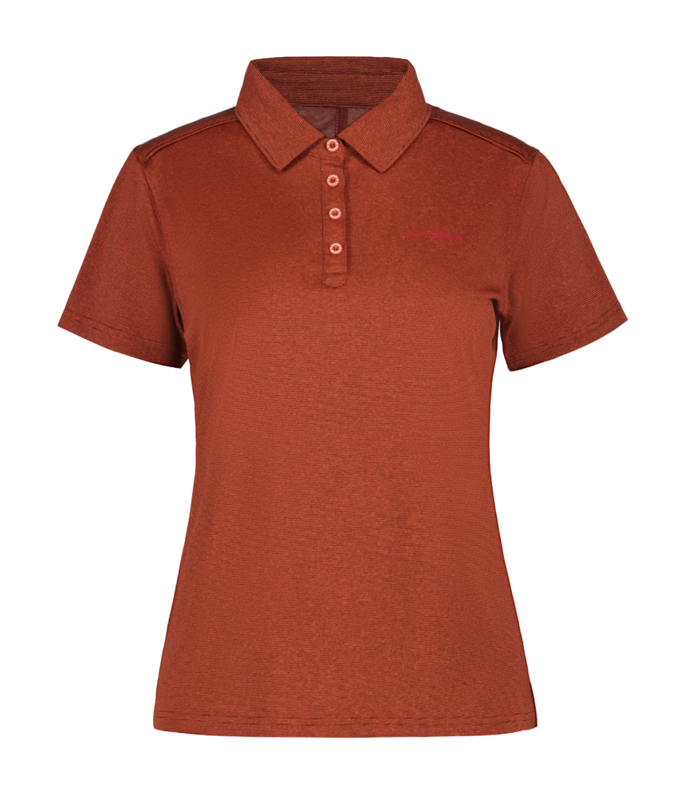 Icepeak Browning Poloshirt