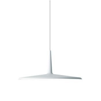 Vibia - Skan 0271 hanglamp