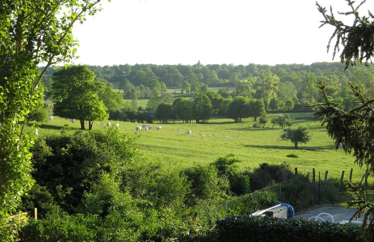 Natuurhuisje in Neure