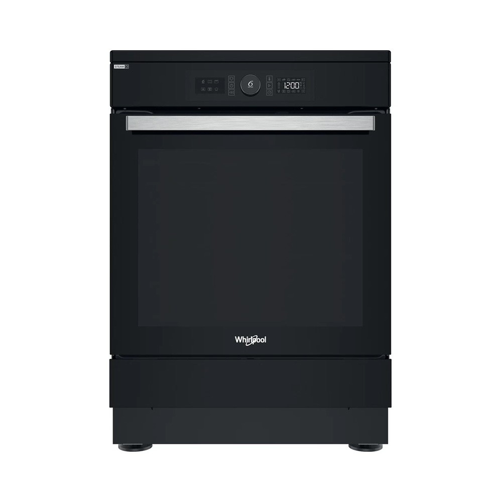 Whirlpool WS68IS8APBP/E