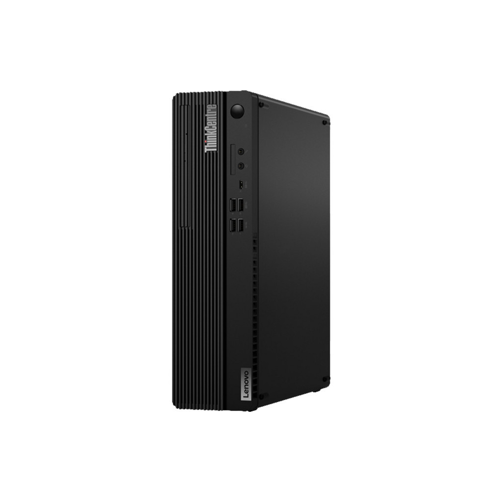 Lenovo ThinkCentre M70s - 11EX000LMH