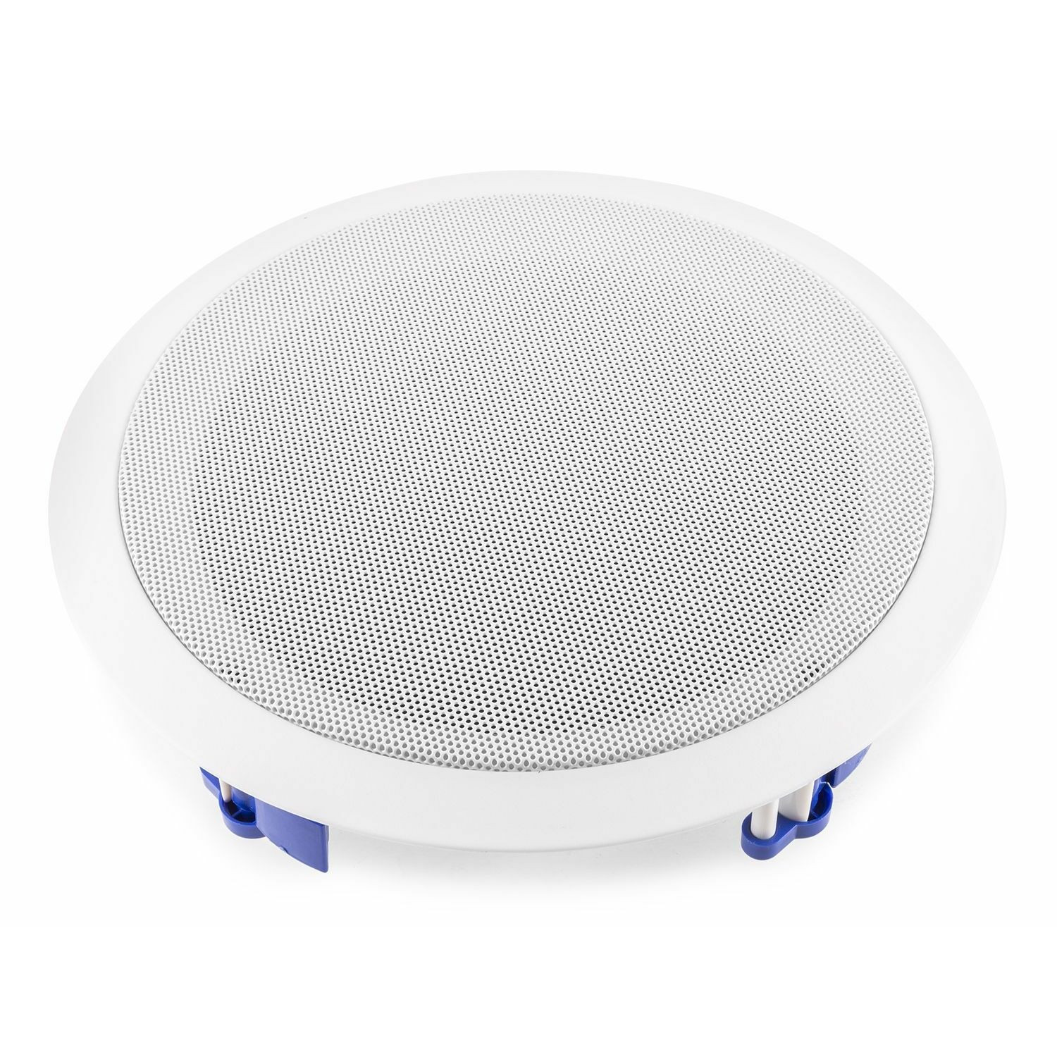 Power Dynamics CSAG8T Alu plafond speaker 100V - 8" - 40W