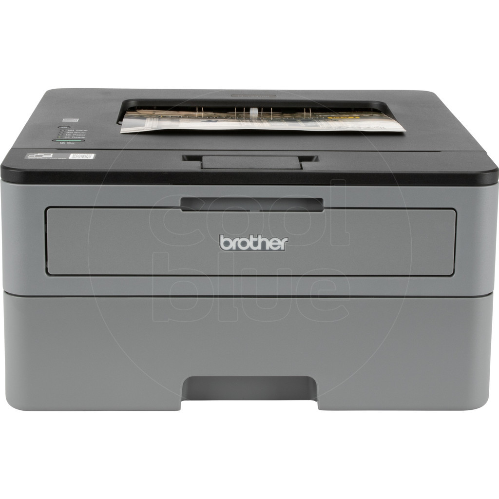 Brother HL-L2310D