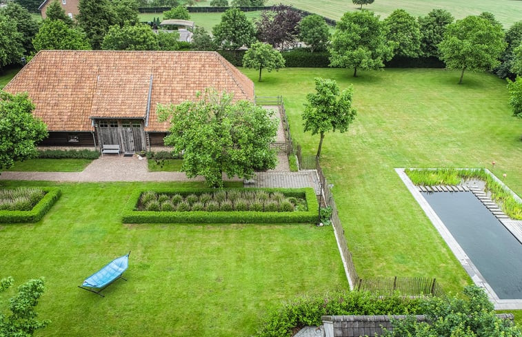 Natuurhuisje in Peer