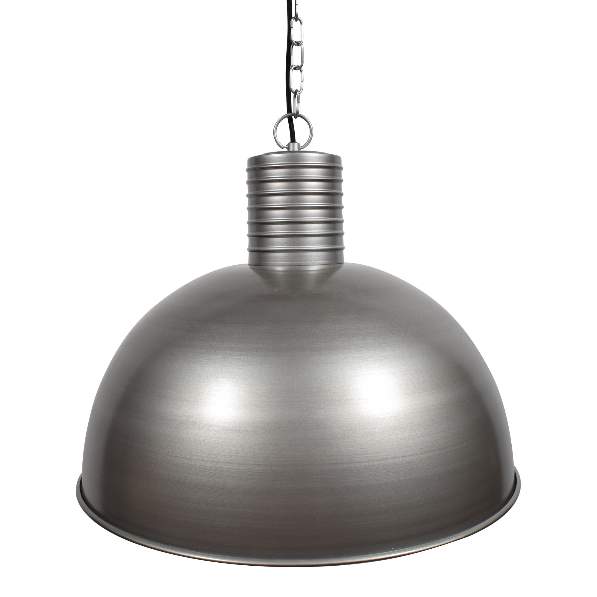 Urban Interiors Hanglamp Dome XL 50cm