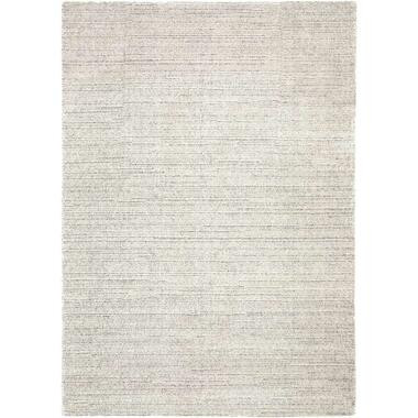 Vloerkleed Leiria - beige - 200x290 cm - Leen Bakker