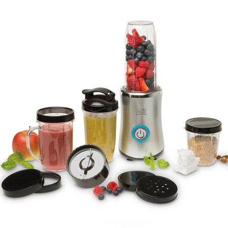 Fritel BG 1310 Blend&Go Blender