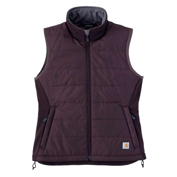 Carhartt Rain Defender Relaxed Fit Bodywarmer