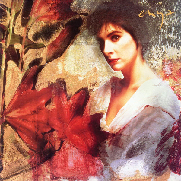 ENYA ENYA - Watermark