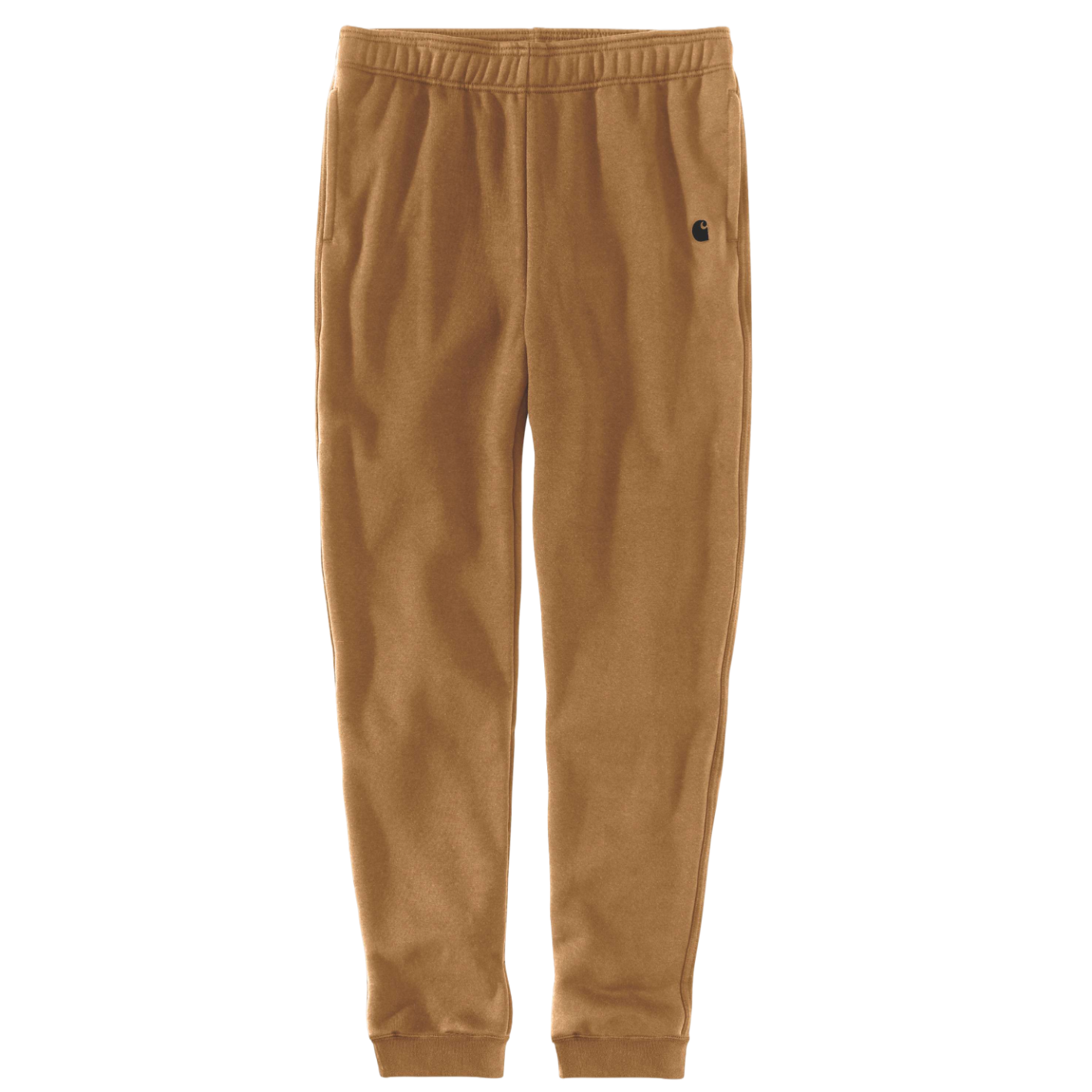 Carhartt Midweight Tapered Joggingbroek