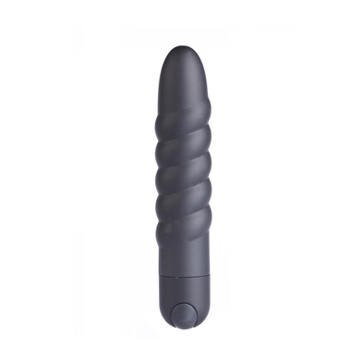 Maiatoys Lola - Mini Bullet Vibrator