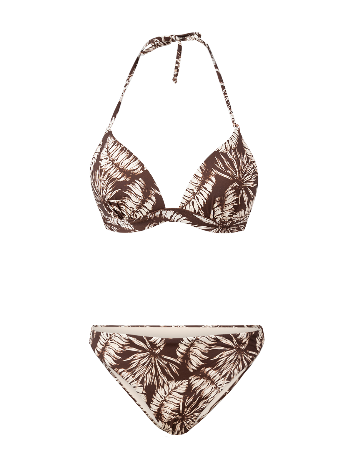 Brunotti Amee Bikini