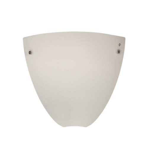 Vistosi - Corner Wandlamp