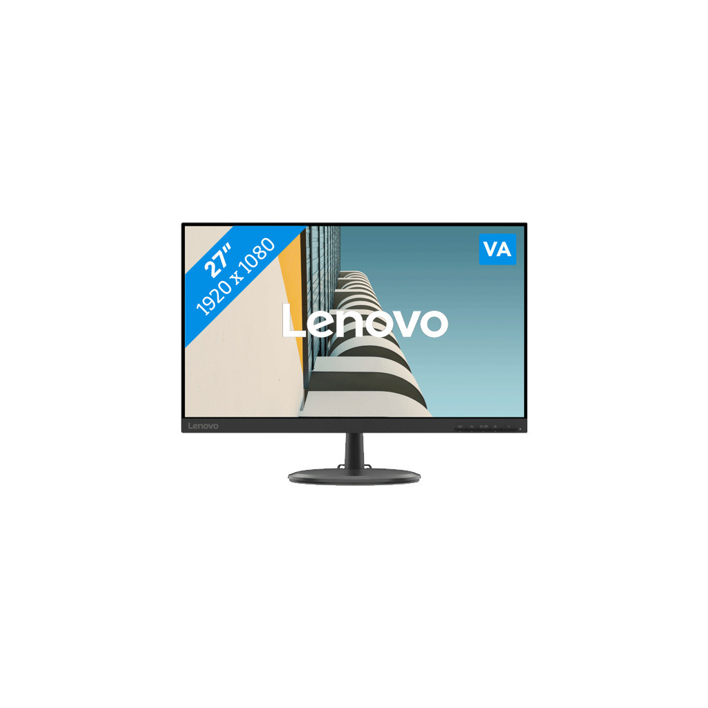 Lenovo D27-30