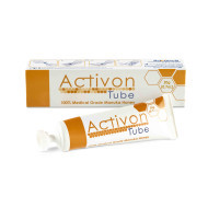 Activon Manuka Honing Gel 3 x 20 g