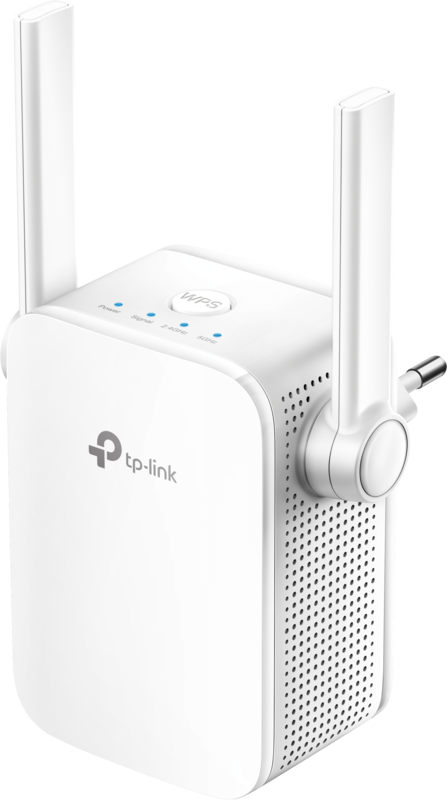 TP-Link RE305