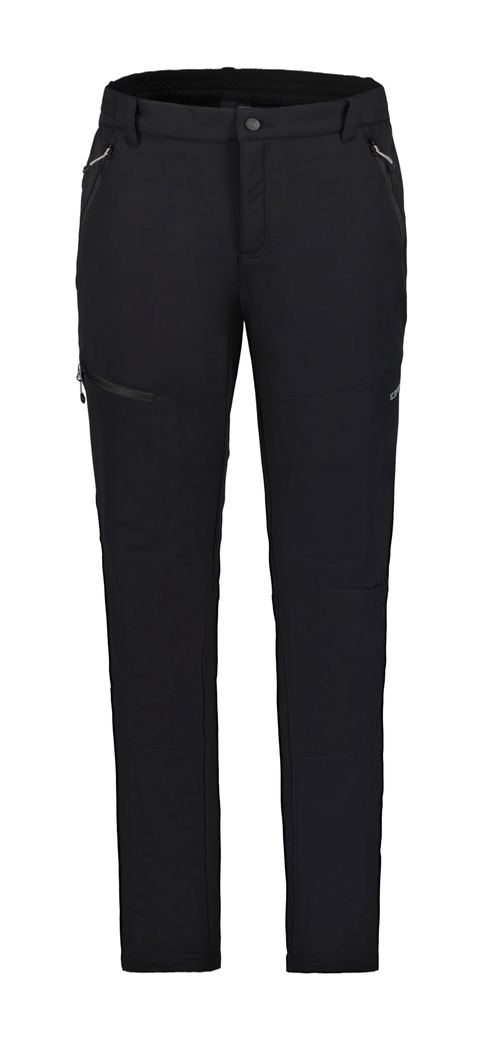 Icepeak Beeskow Broek