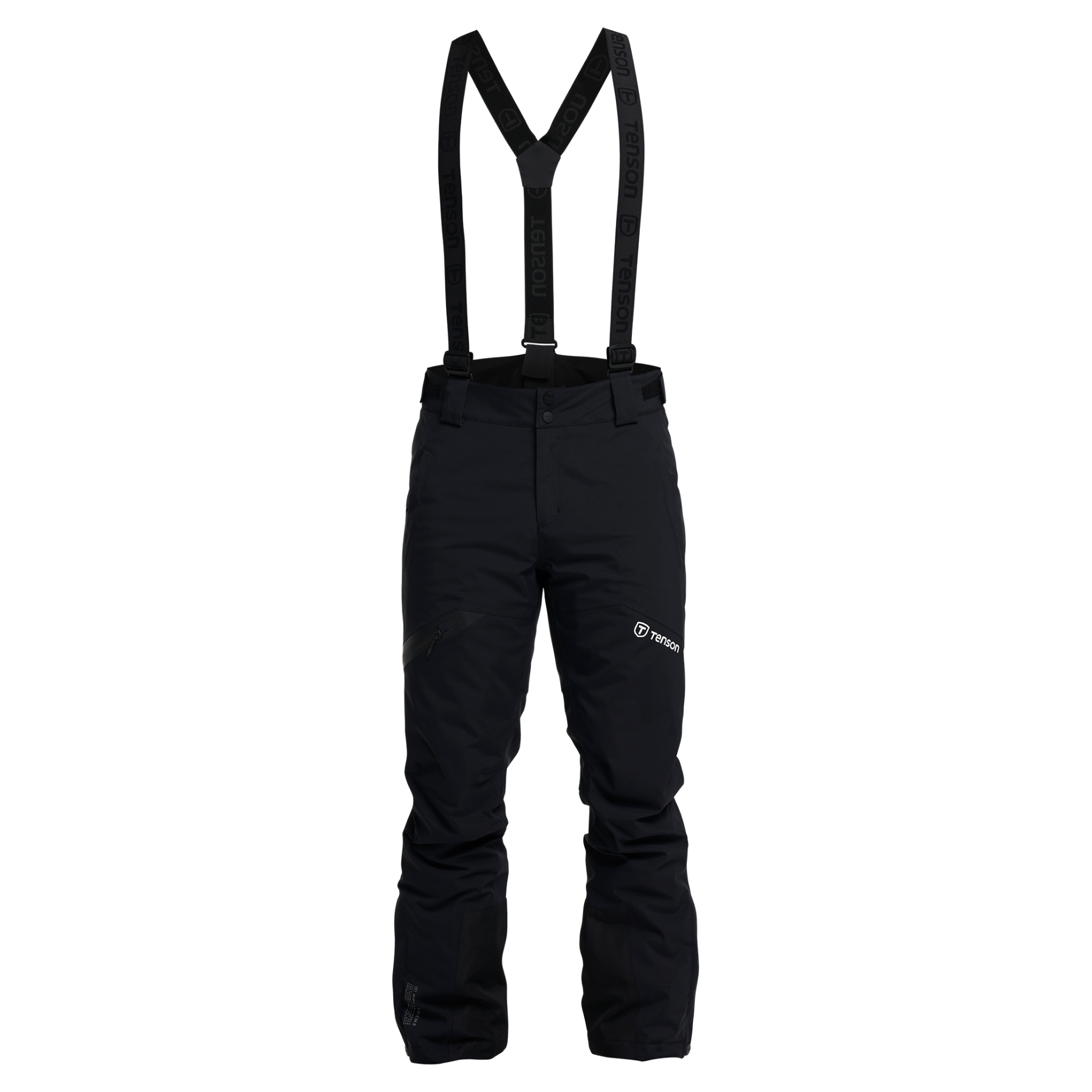 Tenson Core Ski Broek