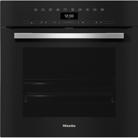 Miele H 7365 BP inbouw oven