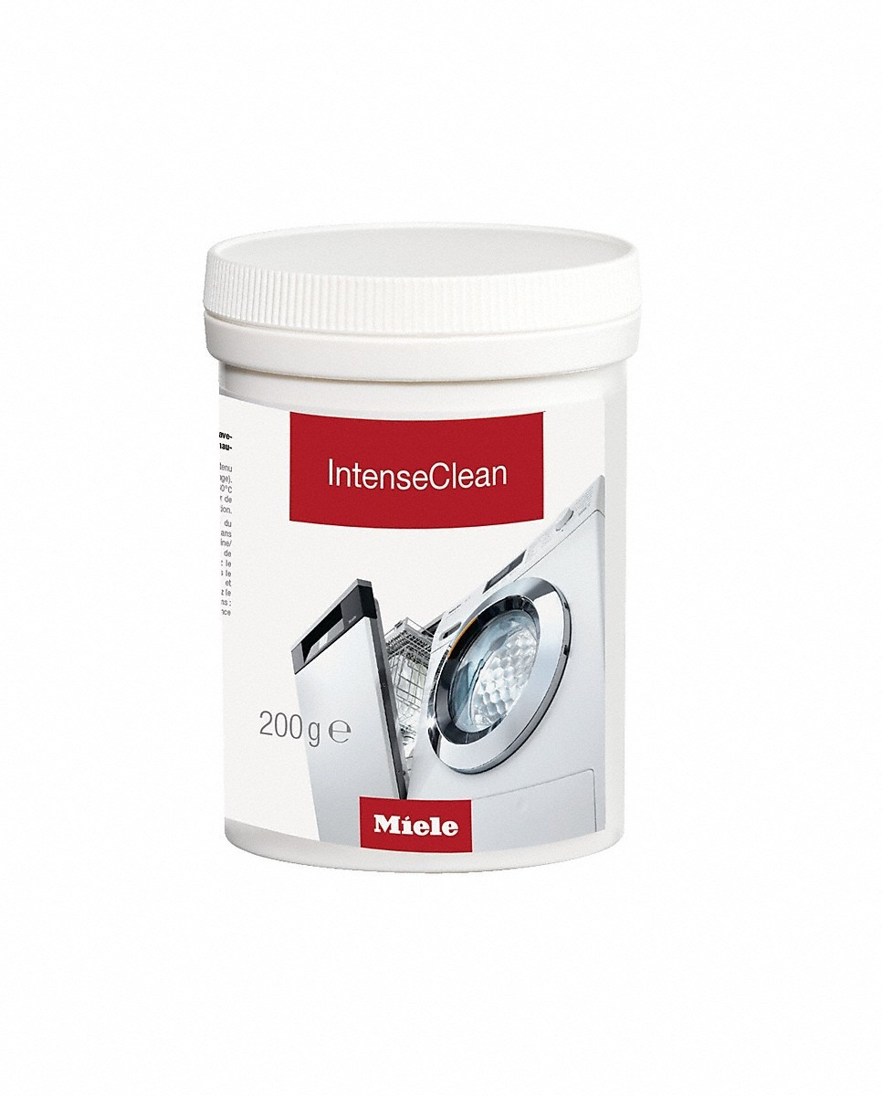 Miele Intense Clean Vaatwassers accessoire