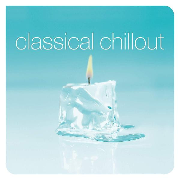 Various Artists Various Artists - Classical Chillout 2019 (2 Lp, 180 Gr)