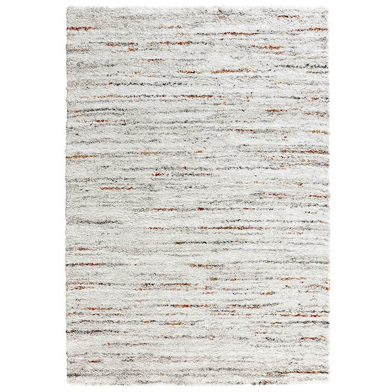 Vloerkleed Essence Crème - Mint Rugs Nomadic - 120x170 cm - Rechthoek - Dekbed-Discounter.nl