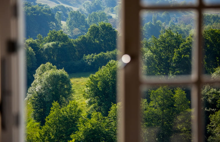 Natuurhuisje in Beaulieu sur Dordogne (Nonards)