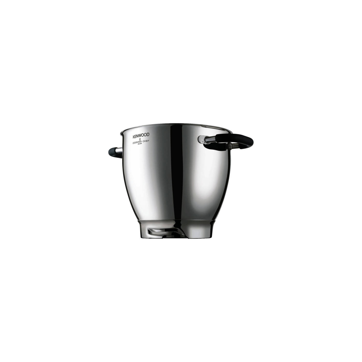 Kenwood Mixer- en Blenderaccessoire AW37575001