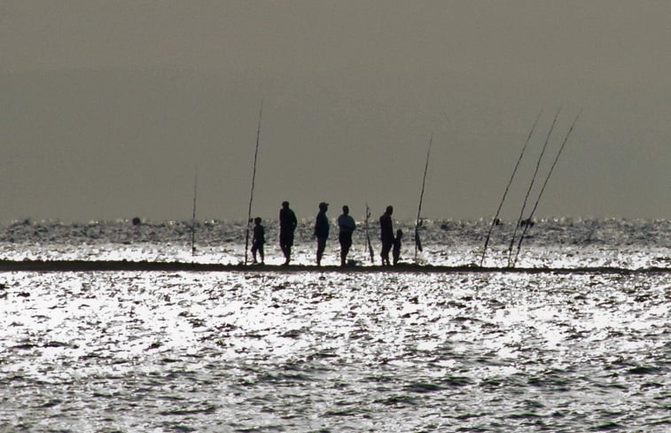 Natuurhuisje in Caorle