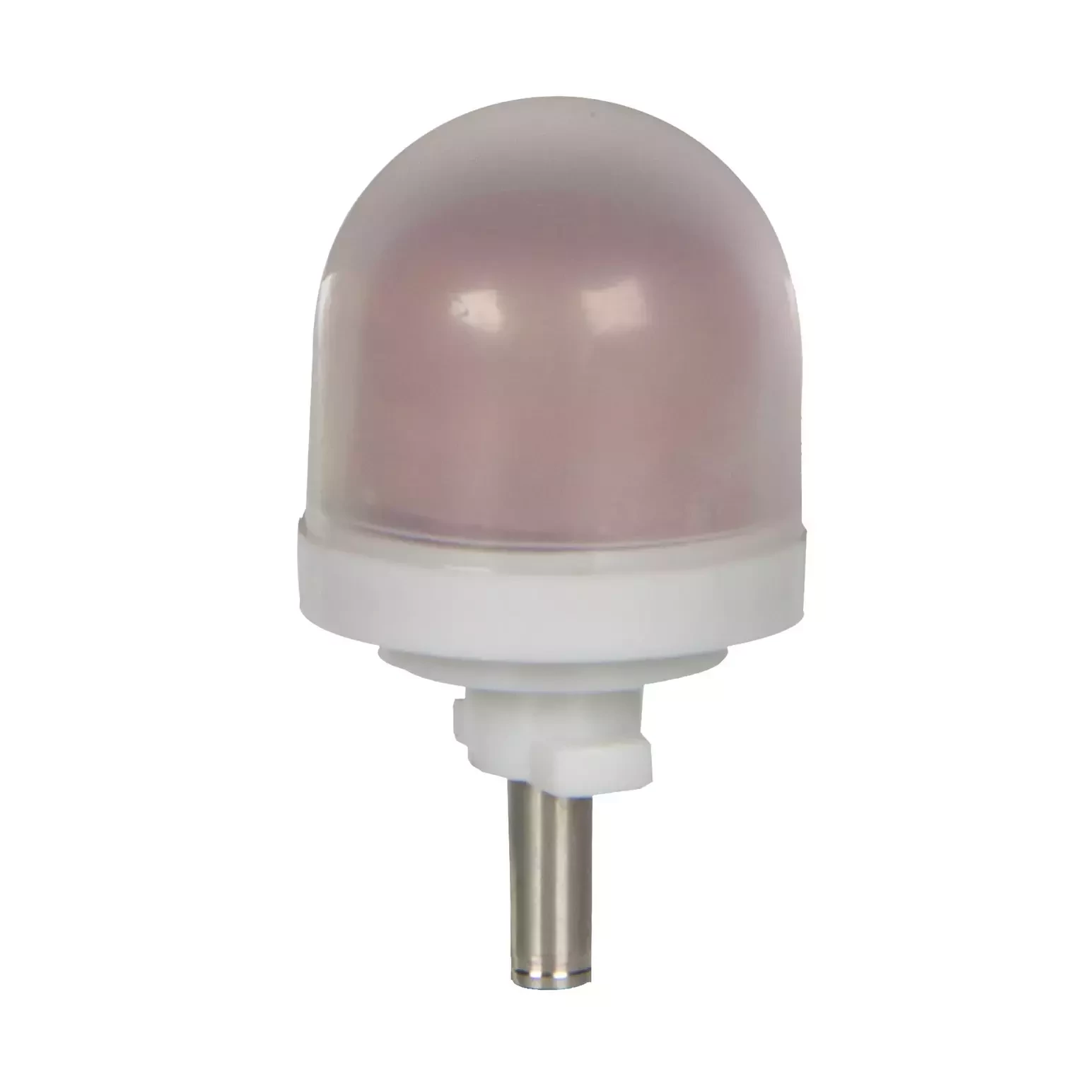 Luville led spare bulbs