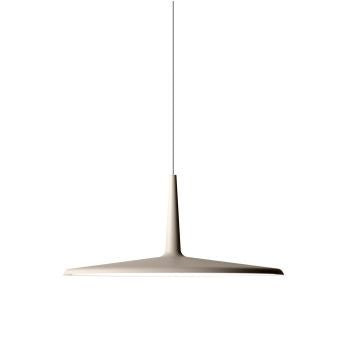 Vibia - Skan 0270 hanglamp