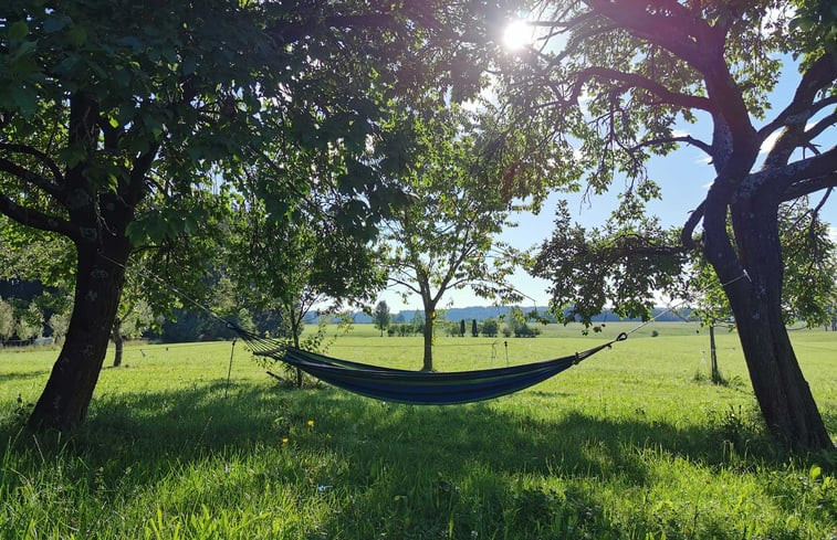 Natuurhuisje in Friesenried