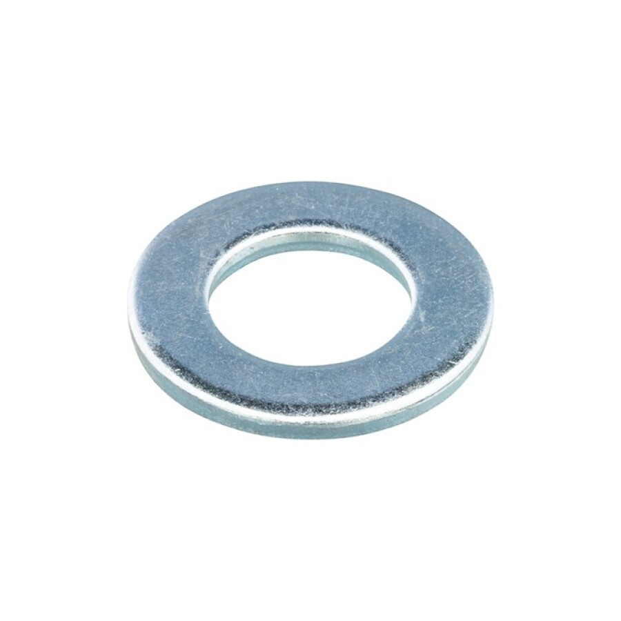 Proftec sluitring [250x] - VZ - M4