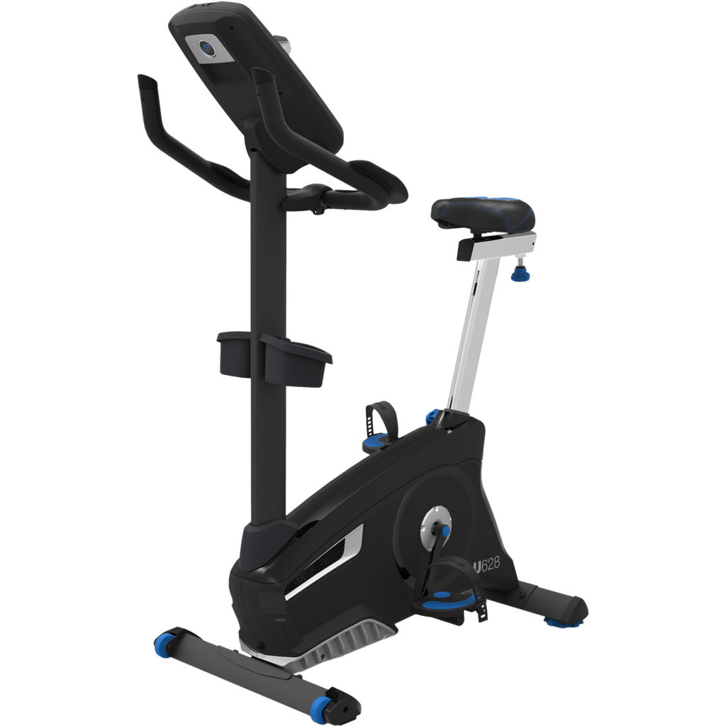 Nautilus U628 Ergometer