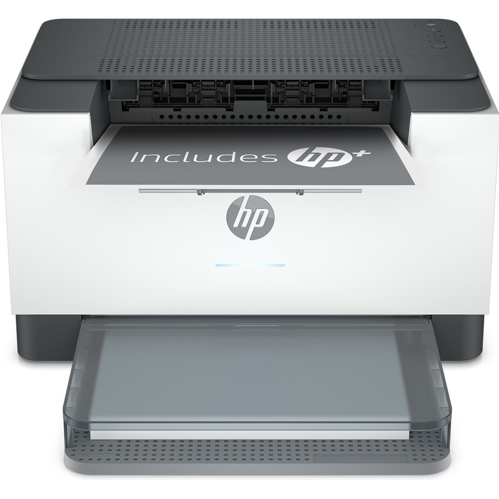 HP LaserJet M209dwe