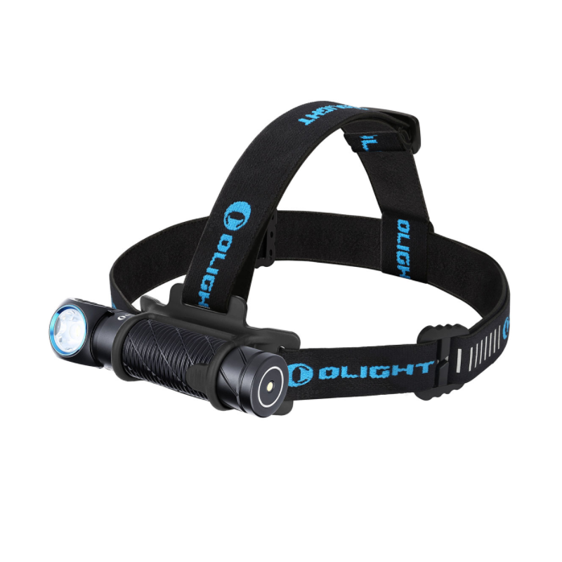 Olight Perun 2