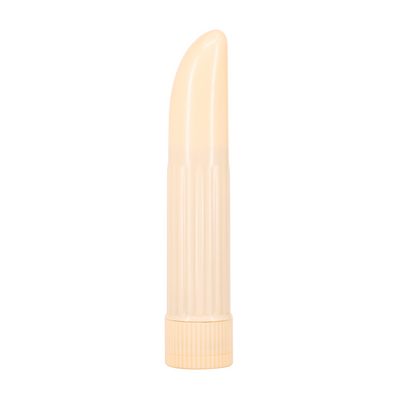 Seven Creations Lady - Finger Vibrator