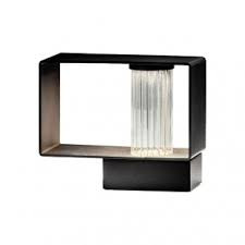 Estiluz - Frame Vloerlamp