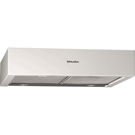 Miele DA 1260 onderbouw afzuigkap