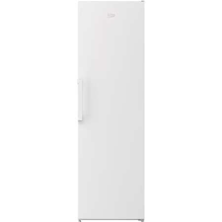 Beko RSSA315K41WN vrijstaande koelkast