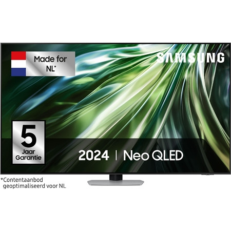 Samsung Neo QLED 4K QE55QN92D (2024)