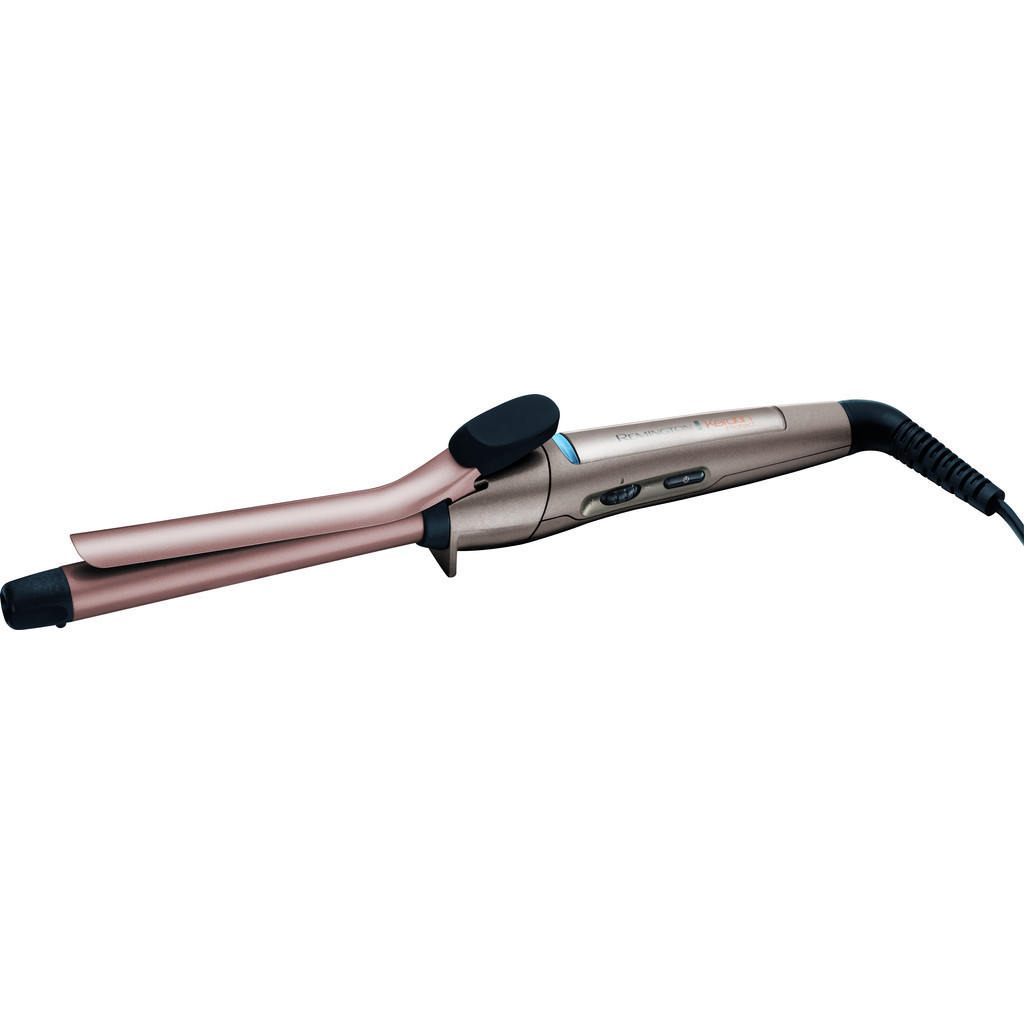 Remington CI5318 Keratin Protect 19 mm Tong