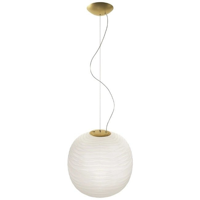 Foscarini - Gem Hanglamp