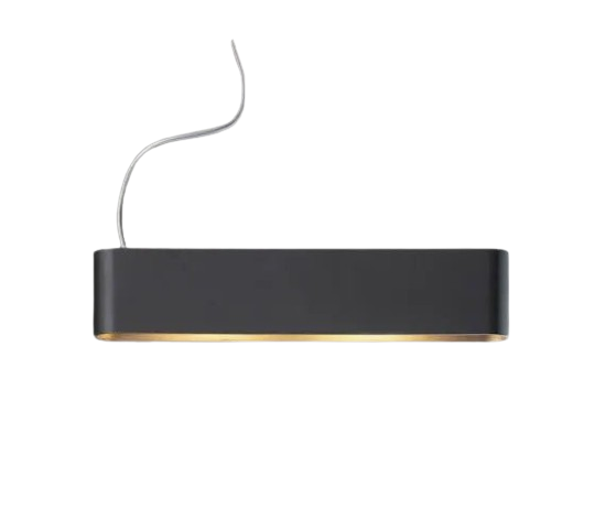 Jacco Maris - Solo LED 100cm hanglamp