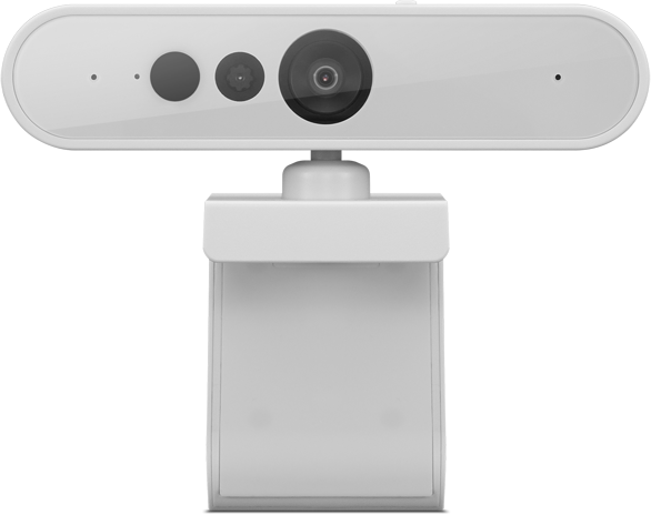 Lenovo 510 FHD Webcam