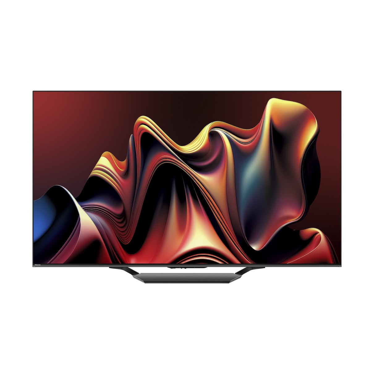 Hisense 75U79NQ (2024) - 75 inch - LED TV