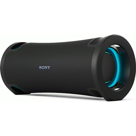 Sony ULT Field 7 bluetooth speaker